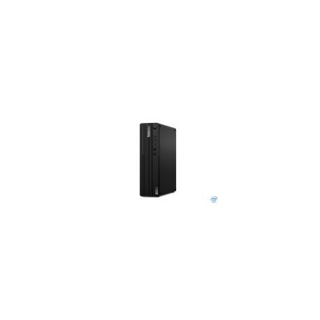 Computadora Lenovo Thinkcentre M70S Intel Core I5 10400 8Gb Ddr4 512Gb Ssd Windows 10 Pro 11Dbs85S00
