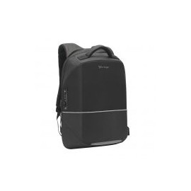 Mochila Vorago Bp-401 Antirrobo Candado Tsa Puerto Usb 15.6"