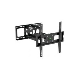 Tripp Lite Soporte D.Pared Giratorio Incl. Pantalla-Tv 26"-55" 50Kgmax