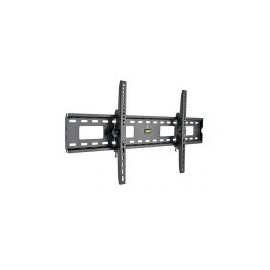 Tripp Lite Soporte D.Pared Inclinable P.Pantallas-Tv 45"-85" 90Kg Max