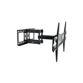 Tripp Lite Soporte D.Pared Giratorio,Incl Pantalla-Tv 37"-70" 75Kg Max
