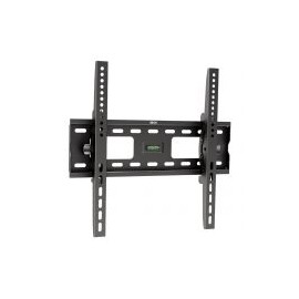 Tripp Lite Soporte D.Pared Inclinable Pantalla-Tv 26"-55" 75Kg Max