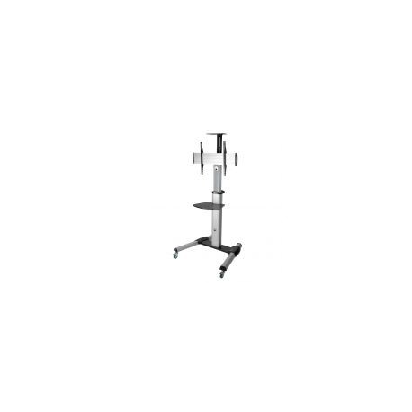 Tripp Lite Soporte P. Pantalla Hasta 70" 49.90Kg Max Dmcs3270Xp