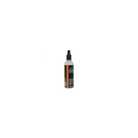 Perfect Choice Limpiador Para Electronica 250Ml Pc-034087