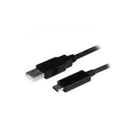 Cable 1M Usb-C Usb A Usb Type-C Startech Usb2Ac1M