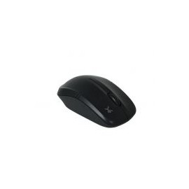 Perfect Choice Mouse Inalambrico-Usb 1600Dpi Optico Pc-044758