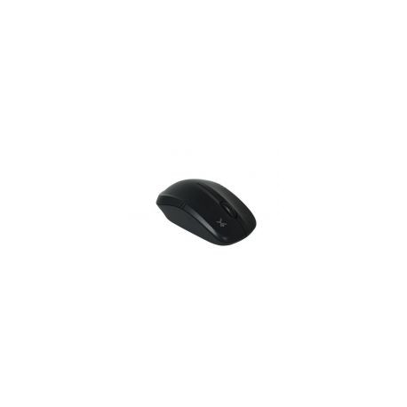 Perfect Choice Mouse Inalambrico-Usb 1600Dpi Optico Pc-044758