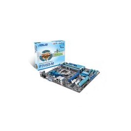 Batería Forza Sealed Lead Acid Fub-1290, 12 V, 5 Años, Color Negro