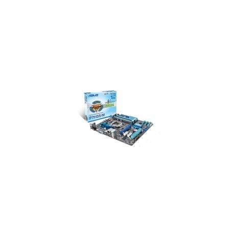 Batería Forza Sealed Lead Acid Fub-1290, 12 V, 5 Años, Color Negro
