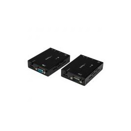 Extensor Hdmi 4K Startech Por Cable Ethernet Cat5 Serial E Infrarrojo