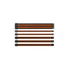 Kit De Extension Eagle Warrior Para Psu Naranja Accablefap301Egw