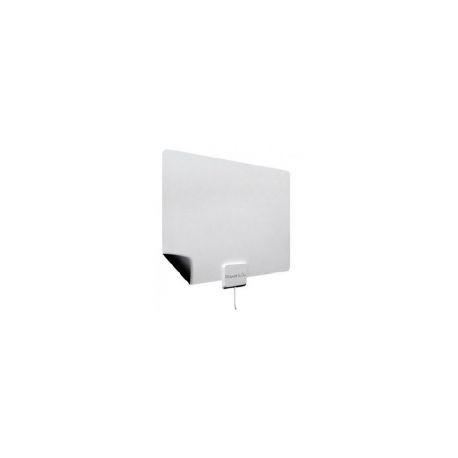 Antena Para Television Alta Definicion Power & Co Xf-550 Hd