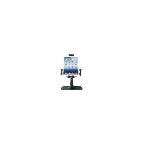 Convertidor Brobotix 150620 Negro Vga/Audio A Hdmi