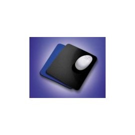Mouse Pad Estandar Negro, Kensington P3796