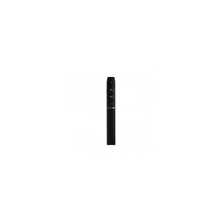 Apuntador Acteck Plug & Play Negro Ac-922111