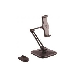Base Soporte Startech.Com Escritorio Para Tablet Max. 12.9" Armtbltdt