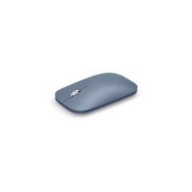Mouse Mobile Microsoft Surface Inalambrico Bluetooth Azul Kgz-00041