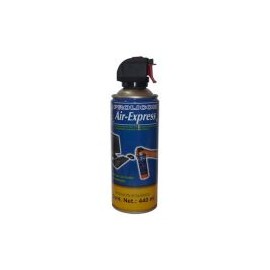 Aire Comprimido Prolicom Air Express 440Ml Air-Express 440