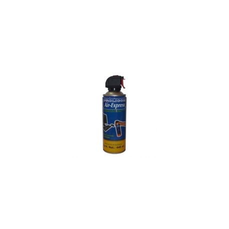 Aire Comprimido Prolicom Air Express 440Ml Air-Express 440