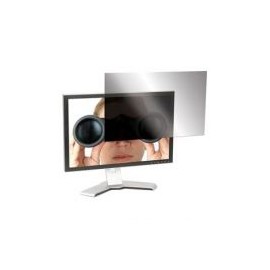 Filtro De Privacidad Targus Pantallas De 17.0" 5:4 4Vu Asf17Usz