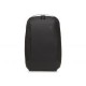Mochila Dell Alienware Horizon Slim Aw323P Negro 460-Bdgi