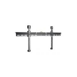 Tripp Lite Soporte D.Pared Fijo P.Pantallas-Tv 37"-70" 65Kg Max