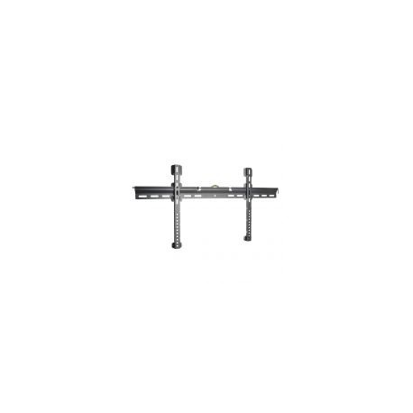 Tripp Lite Soporte D.Pared Fijo P.Pantallas-Tv 37"-70" 65Kg Max