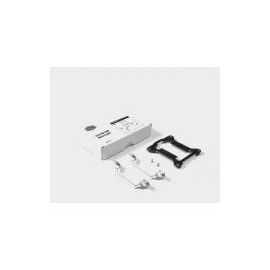 Kit De Bracket Cooler Master Para Enfriamiento Intel S-1700 603005420-Gp
