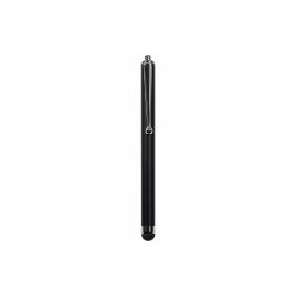 Stylus Targus Para Tablets Y Smartphones Amm01Tbus