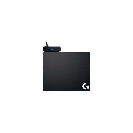 Sistema Inalambrico De Carga Powerplay Logitech Lightspeed 943-000208