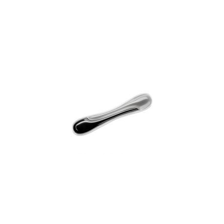 Almohadilla Para Teclado Kensington Gris/Negro K62395Us