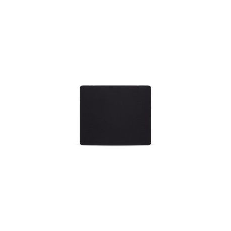 Mousepad Ultra Delgado Brobotix 497264 Negro 24 Cm