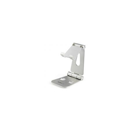 Soporte Base Universal Startech Para Tablet O Smartphone Usptlstnd