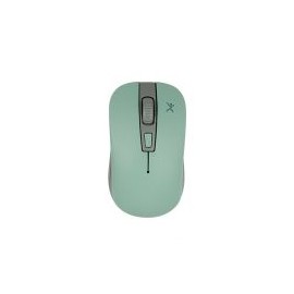 Mouse Perfect Choice Pc-044819 Azul 3 Usb Optico 1600 Dpi