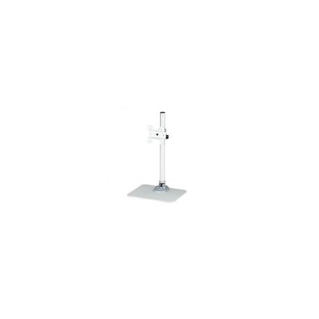 Startech Soporte P. Monitores Anillo De Cableado 30" 14Kg Armpivstnd