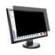 Filtro De Privacidad Kensington Para Monitores 23.8 Pulgadas Panoramicos K60731Ww
