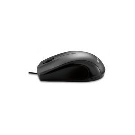 Mouse Verbatim Optico Usb Ergonomico Para Zurdos Y Diestros 99728