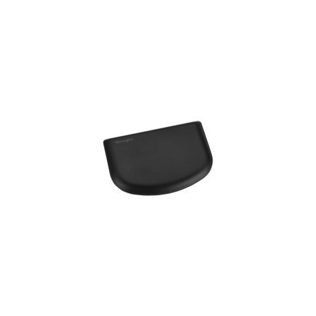 Descansa Muñecas Kensington Ergosoft Negro Slim Mouse/Trackpad
