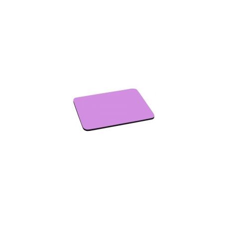 Mousepad Brobotix Mousepad Antiderrapante Lila Mousepad Lila 144755-6