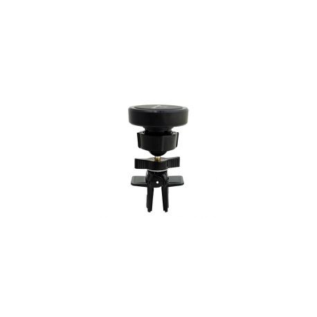 Soporte Magnetico De Ventila Para Celular, Perfect Choice Pc-332923