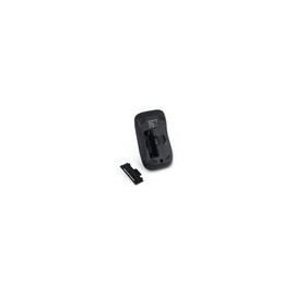 Mouse Optico Verbatim Commuter Inalambrico Usb Rojo 99767