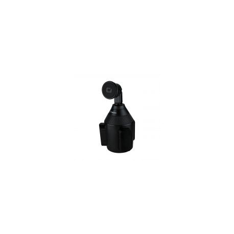 Soporte Para Celular Mobifree Magnetico Para Portavaso Mb-923293