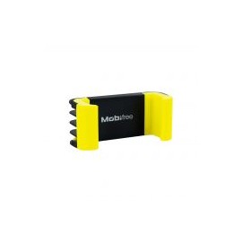 Soporte Para Celular Mobifree Para Ventila Mb-923286