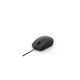 Kit De Teclado Y Mouse Verbatim Optico Alambrico Usb Negro 98111