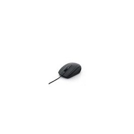 Kit De Teclado Y Mouse Verbatim Optico Alambrico Usb Negro 98111