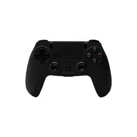 Gamepad Balam Rush Dsx50 Usb Bluetooth 2.1 Conblr010