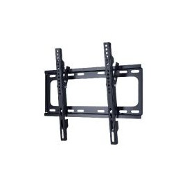 Soporte Para Pantalla Brobotix 651572 45 Kg 26"A 55"