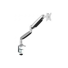 Startech Brazo De Montaje P. Monitor 30"Max 8.98Kg Armpivothd