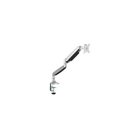 Startech Brazo De Montaje P. Monitor 30"Max 8.98Kg Armpivothd