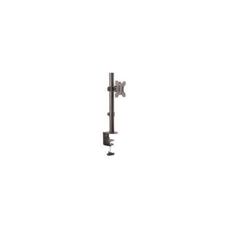 Startech Soporte Para Pantallas 32"Max 7.98Kg Armpivotv2